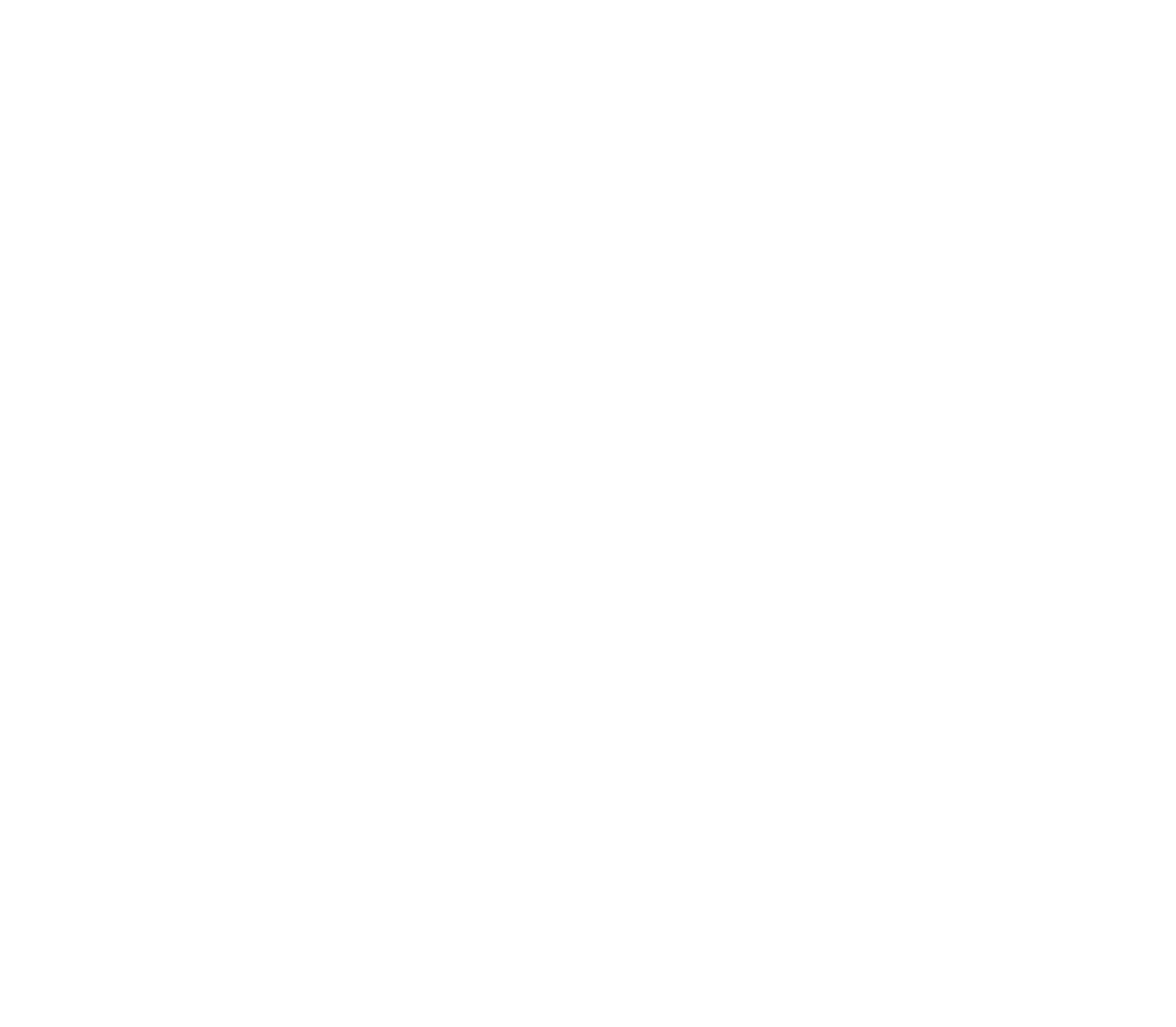 Friend of Adventures