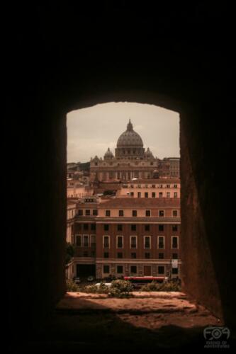 Roma @FriendOfAdventures (11)