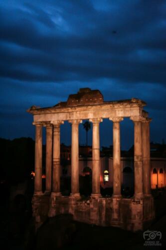 Roma @FriendOfAdventures (6)